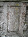 image of grave number 545066